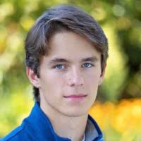 Last Month, I graduated from Miami University with a Bachelor of Arts in  Economics. I am very thankful for my Family, Friends, and Professors who  have helped me along the way; I