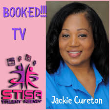 This Stisa family member went to acting class