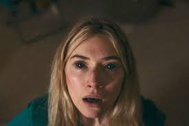 What are your opinions