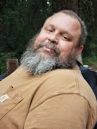 Missing Person Alert: Adrian Bearden in Matagorda Texas