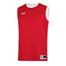 Um dich im spannenden match schnell bewegen zu können, ist eine weite hose genau das richtige. Basketball Trikots Top Marken Basketballdirekt De