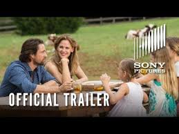 Miracles From Heaven Official Trailer Ft Jennifer Garner Miracles From Heaven Official Trailer Heaven Movie