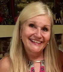 Debra Phillips Obituary