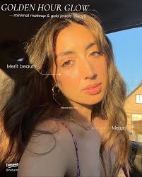 Meet Nat: A Creative Latina Content Creator