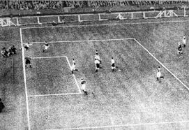 Copyright 2021 the arsenal football club plc. 1932 Fa Cup Final Wikipedia