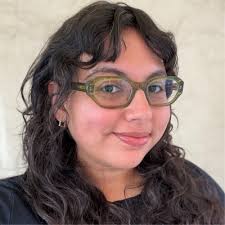 We have a one-year contract role at The Hechinger Report