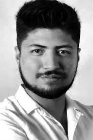 Llevan musical a casa