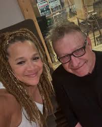 City Winery. Atlanta. This Sunday Jan. 19th 8pm. Wooooo. This band is  smokin'🚬 🔥 😎 You comin? @liljohnroberts @robmullinsla @jwpbass  @dterenceharper @synergy_pr_svcs @clorissawrightthomas @citywineryatl