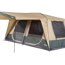 Oztrail Fast Frame Tourer 450 Cabin Tent Kids Package Outdoor Gear