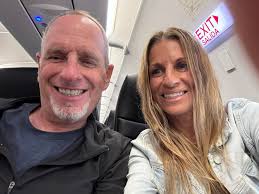 Our turn' see ya soon New York! TIX3 JATV3A07 ЗМ HETAROZ TUOY ខន.89  зпίвтво&т នរេគូទមន្ាត ሕ ЯИАМЯАНО SAG TAC ЛЯЧА A283 ЛЯча Нта! OESERTHOS ои מ  X2R P7OZ 270z aSos 8SOS УЧчАЯ!