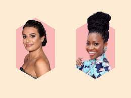 Achieve this style with ease, thanks. 20 Braided Updo Hairstyles Pictures Of Pretty Updos With Braids