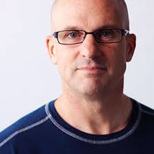 Marc Lewkowitz (@kewllewk)