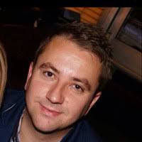 PCL Building Products Limited Management Team