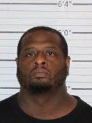 Memphis Uber Eats driver charged in road rage shooting