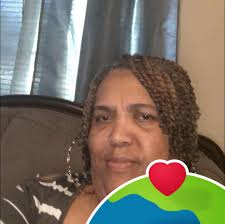 Colossians 3:13 Colossians 3:12-17 KJV (12) Put