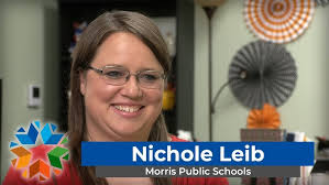 Bootstrap: Computer Science/Math Integration