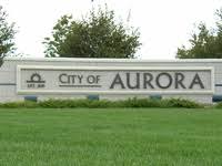 3rd Home Together Buckley Afb Aurora Colorado Just Outside Of Denver Colorado What Is Like Bank Of America