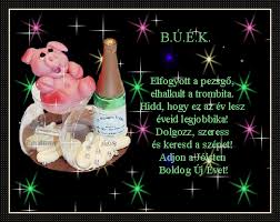 Https Encrypted Tbn0 Gstatic Com Images Q Tbn And9gcrx2obgn Jooboib28t27azwycktunqb3pfpw Usqp Cau