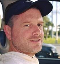 Deer Creek, FL Real Estate Agents