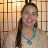 Dr. Jeffrey Lynn Lathrop D.C., Chiropractor in Annawan, IL, 61234