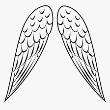We did not find results for: Simple Wing Vector Free Stock Huge Freebie Download Simple Bird Wings Drawing Hd Png Download Transparent Png Image Pngitem