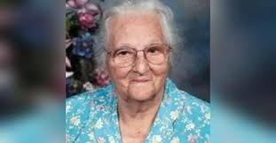 Cleo McClain Obituary