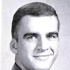 Bufort Blanton (2016)