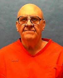 Curtis Beasley Florida Death Row