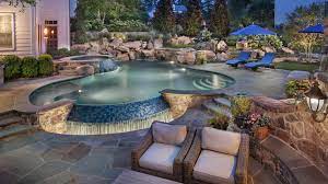 With point2, you can easily browse through somerset county, nj apartments for sale and quickly get a general perspective on the real estate prices, including any drops that have happened during the past 6 months. Pool Builders Somerset County Monmouth Pools Nj