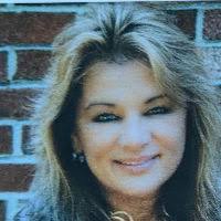 Top Real Estate Agents & Realtors in Epping, NH for 2025 (Verified). Page