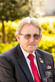 BECKER FUNERAL HOME, INC : Clermont, Florida (FL)