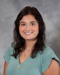 Lance Kershner's Instagram, Twitter & Facebook