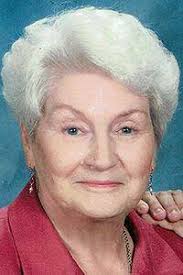 Anne Dally died: Sara Annolene Bone Dally, known as Anne, 91, passed away  peacefully with family in attendance at her farm near Social Circle