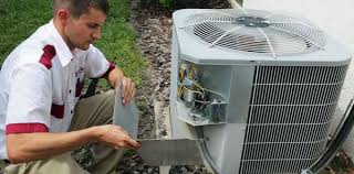 All companies with the best technicians in the repair and servicing of kitchenaid products. Home Tech Golden Gate Ac Repair By Expert Technicians