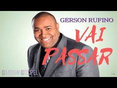 Baixe suas músicas favoritas em formato mp3 no seu computador com esta ampla seleção de programas para baixar música no windows. 190 Ideias De Musicas Gratis Musicas Gratis Download De Musicas Musicas Para Baixar Gratis