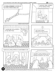 590x762 rosary coloring page picture of praying hands with rosary 730x945 free catholic rosary coloring pages printable coloring rosary Blog Storytel Foundation