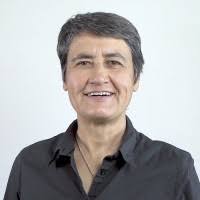 400+ "Koster" profiles