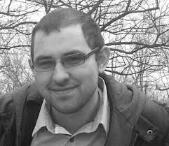 Indianapolis, Indiana Online Marketing Experts & Consultants