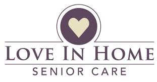 These spokane housing assistance programs can help you pay your rent, find affordable in fact, the home program from northeast washington housing solutions is one of the coolest spokane regal arms apartments. Love In Home Senior Care Providing Home Care Services In Spokane Wa And The Surrounding Areas