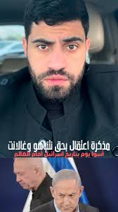 نشاهد مؤخرًا مسلسلات الثلاثية الاندلسية لحاتم علي ووليد سيف، بدأنا من  الثاني "ربيع قرطبة" والآن عدنا للأول "صقر قريش" .. شاهدناها في صغرنا ولكن  غالبًا بشكل عابر ودون التركيز بالتفاصيل، وتستحق العودة