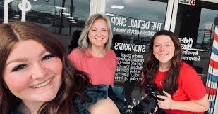 kr__photography_page