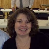 Jennifer Zermeno's Instagram, Twitter & Facebook