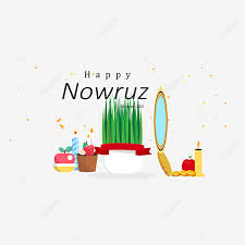 که به نوروز نشان زین شر نباشد نوروز شد و گل به چمن شوری. Nowruz Wunscht 2021 Nowruz 2020 Nowruz 2021 Datum Und Uhrzeit Von Nowruz 2020 Png Und Vektor Zum Kostenlosen Download
