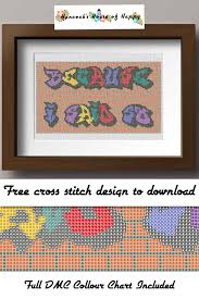 Includes nsfw as well clean yet hilarious. Pin On Free Charts Cross Stitch