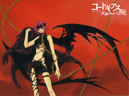 THE ICONIC LOOKS OF CLAMP: REIMAGINING SHOJO MANGA — MAGAZINE