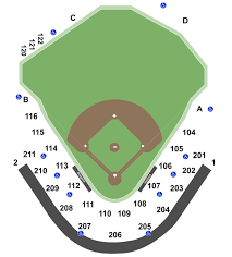 dayton dragons vs burlington bees tickets fifth third