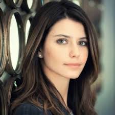 Stream aqsa khan music