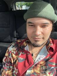 Peanut butter cookie love and allergies