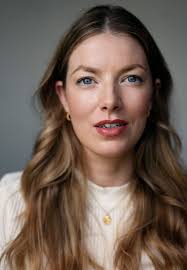 Headshots Matter — What's Now