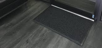 Nature S Edge Luxury Vinyl Wood Planks L Langhorn Flooring Concepts Langhorn Flooring Concepts